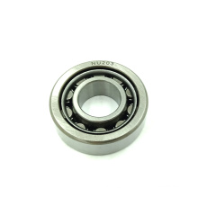 High Quality NU 314 Bearings Cylindrical Roller Bearing NU314 32314 70x150x35mm for Machinery